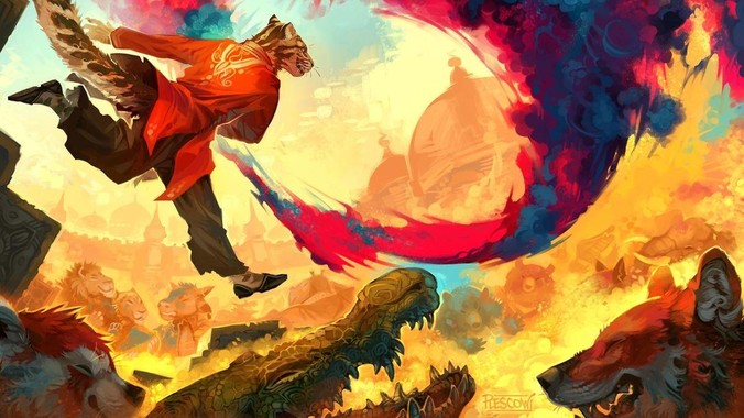 怎样看待有人说&ldquo;我化妆只为了取悦自己&rdquo;？