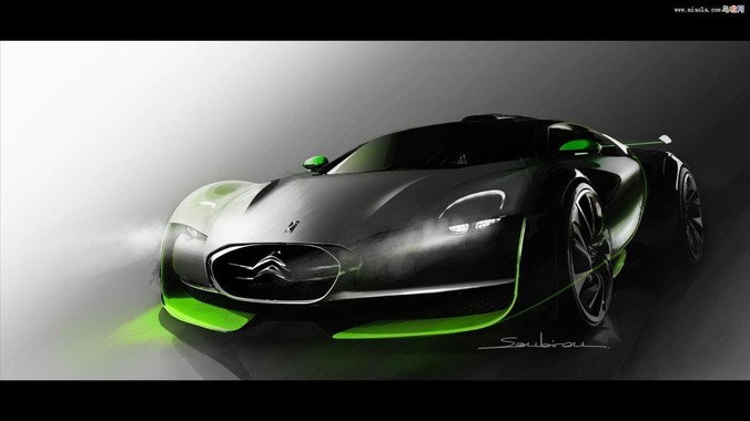 有一个***约你出去，你会去吗？