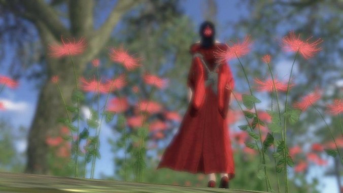 如何评价高圆圆的身材算是美女类型的吗？