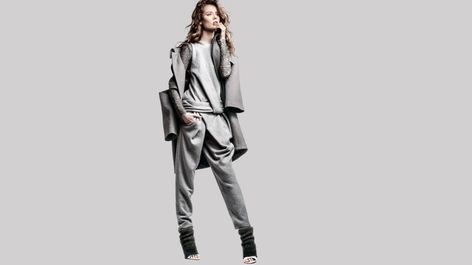 为什么中国很少有人使用linux？