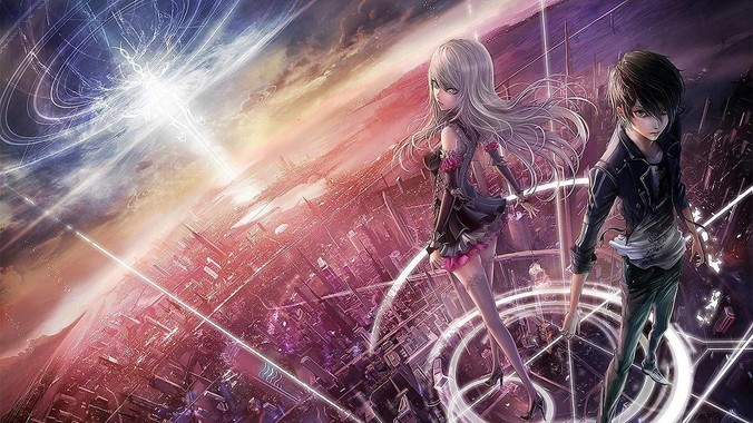 &ldquo;真实承诺-3&rdquo;，伊朗的报复能打疼以色列吗？